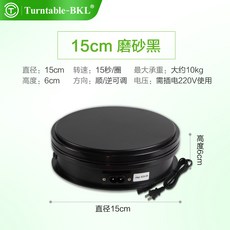 7cf5a25ae8d5570308933515945315f5c52f36acabd9b8c9232e5ee60cab.jpg