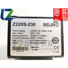 8b7b7e6a07caf2a135f3f58229993953b1ffff988f81207c609e718a8636.jpg