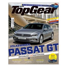 cc9aace63f72b5f22912116a16a6261d1eb2f991d5aa8808a9e504ea5ab3.jpg