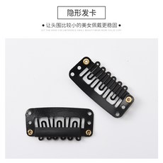 4e5592dfb42f11a5a550162f1324357a9dfcdc5b1ba4ed1d485e4e0465c2.jpg