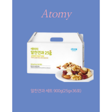 애터미견과