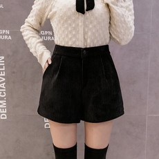 0caa8016383bd25655e0981e94fee61a61663675d55775882507829b040a.jpg
