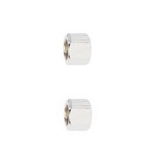 ip0622h2
