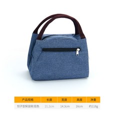758be55d3b2dba1a4d45271e8e6cc0097f37f1b1229d3d13dcc2443c9c90.jpg