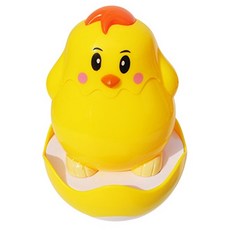 유아오뚜기장난감