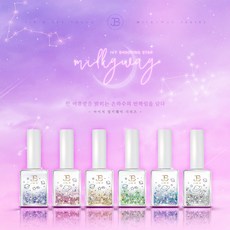 더젤국시
