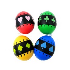 캐릭캐릭체인지굿즈