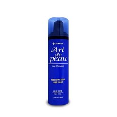 Tsm[띵스몰]LG생활건강 아르드포 헤어무스(150ml)