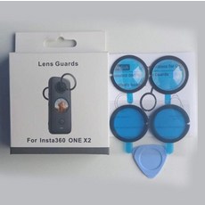 onex2렌즈보호캡