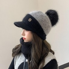 83ef4f4a621206630d31304e307542438161cea876c8f41aada7ef43b10b.jpg