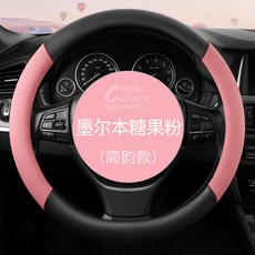 b6305c66d98c691dfa63101a383afa0ac4be4d5bbb2564a62345614ca0f7.jpg