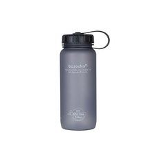 산불물통
