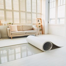 디자인스킨시공매트