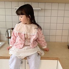 baf24bf9ecf18fc10c26acb1b1c781261bc21502cc60c2e6af0aaa531242.jpeg