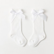 주니어스페인어