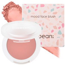 베네피트단델리온7g