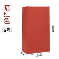 d608a812bcf93a4b23cc816a72cd155e854e355c71bbf65b5d044c46fc7b.jpg