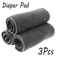 천기저귀인서트