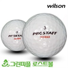 1c0a2bf6a30e8823f3a200fcbbf26c808f7db33b7a236adf206096ac03e0.jpg