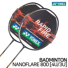 014f5bae988647ec7d7c7054323494a5ca05cc34368e24febd073f27ddcb.jpg