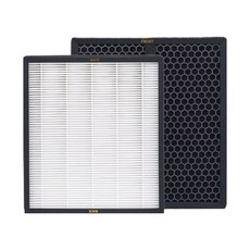 ax40a5310wmd