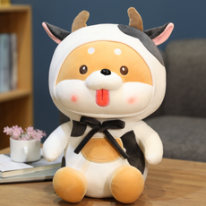 bfb80487a8875fe2ff1478cc577354ea5ecb7fbf9fe5772d04267f3f028b.png