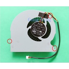 dfs501105fr0t
