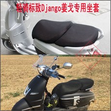 7bd2f892ab56d00ad48c49ce03ba902720626b37606e9c265ad6008c2778.jpg