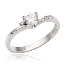 주얼레이디실버크리너