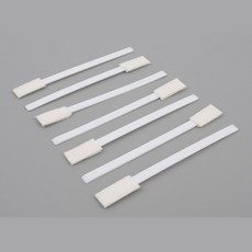 bd4102eac463c30b2de47f56e3e50cb68a21a5daa61ed4fa78435455db43.jpg