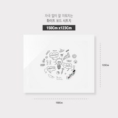 월간공간