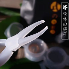 72187d5adcb4c08cb992ce34d1f511813fdbc4dd1a1bd73439c996c36bc5.jpg