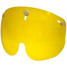 무토베이직쉴드