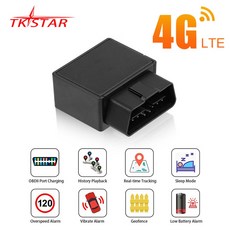 아이나비obd2