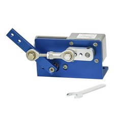 하이보가이드모터