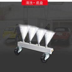 2151457e0bfa4d97d43a41b37cc31eb3e4420a10d480704dce265c8a40c4.jpg