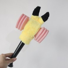 블랙핑크뿅봉