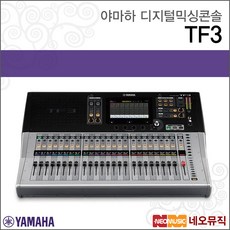 e313bf729442f7dd1464f5915d679ae08423ae552be8252e6a488ea266d1.jpg