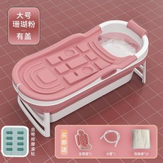 스타벅스쉐이크