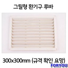 53e70ae8e2cc41f8613ec0edf66c99a08772bcdcc94cdb4490d0b3ad603f.jpg