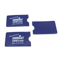 9a878cfd1d10d7e8ee00d31cb5d9c704a4f77fe0c80bfa84a5da3dd85f1a.jpg