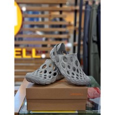 머렐하이드로목초크