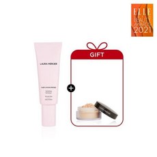 로라메르시에프라이머퍼펙팅