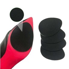 구두밑창스티커