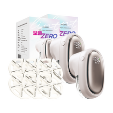 참바디 보풀제로 충전식 전기식 겸용 보풀제거기 3단조절 6중날 세탁소용