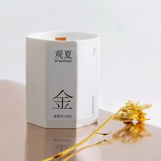 c7c5331bc210e690f4e942d97b0b6c221fe69bdcd16440b04a05a64f4ae0.jpg