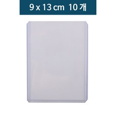 ff9fe0c8d1126d2a4892db42464fd7ab023bd92cf282439c979abe9759b5.jpg