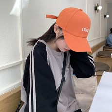 e76a1301c12d314c087807938469456d826f7b297702793126516b78a2d3.jpg