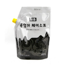 선인베이킹파우더