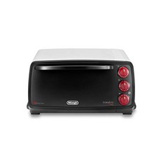 드롱기미니오븐